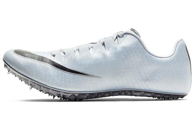 Футбольные бутсы Nike Superfly Elite Hydrogen Blue, 47.5 EU