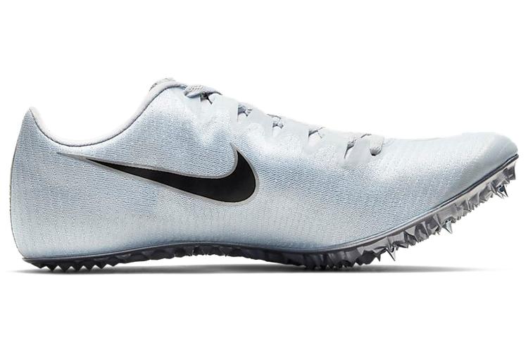 Футбольные бутсы Nike Superfly Elite Hydrogen Blue, 47.5 EU