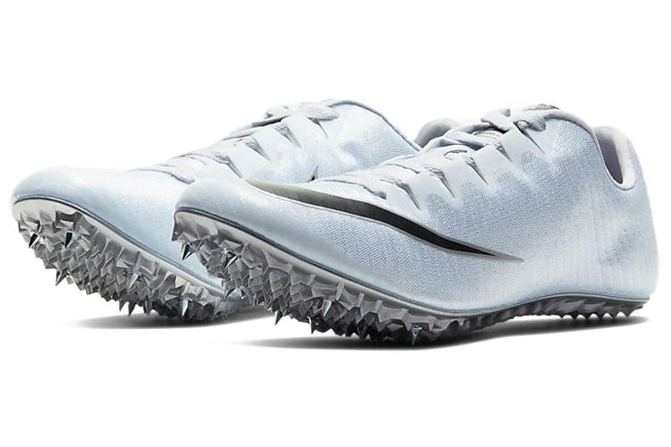 Футбольные бутсы Nike Superfly Elite Hydrogen Blue, 47.5 EU