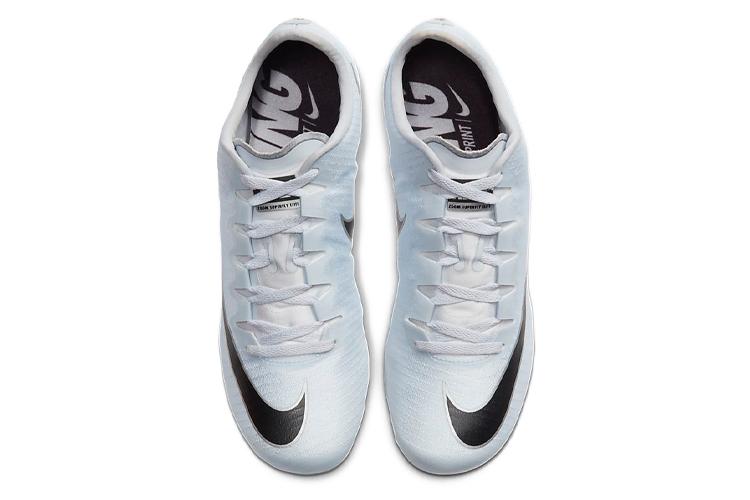 Футбольные бутсы Nike Superfly Elite Hydrogen Blue, 47.5 EU