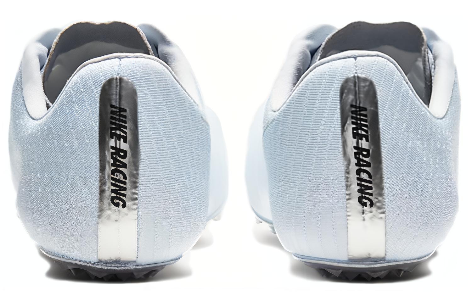 Футбольные бутсы Nike Superfly Elite Hydrogen Blue, 47.5 EU