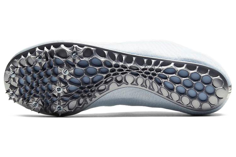 Футбольные бутсы Nike Superfly Elite Hydrogen Blue, 47.5 EU