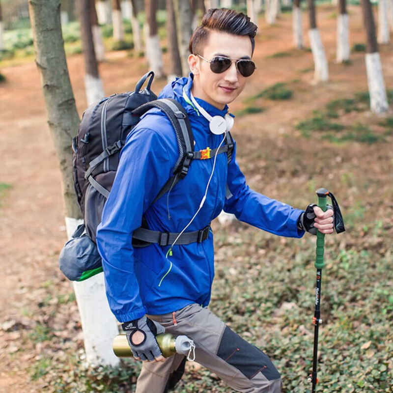 Рюкзак унисекс WARRIOR Tubas черный