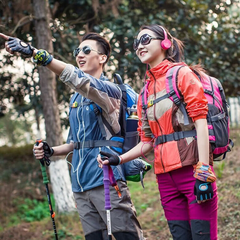 Рюкзак унисекс WARRIOR Tubas черный