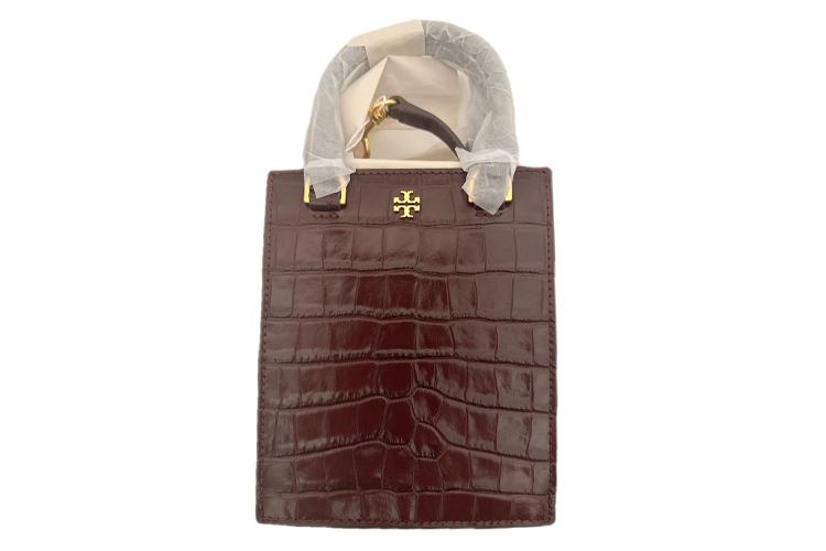 Сумка женская TORY BURCH Emerson