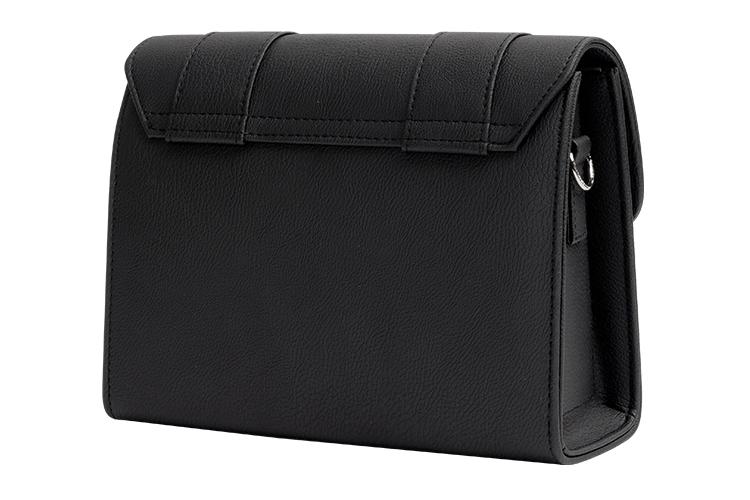 Сумка женская MERIMIES CB013 черная