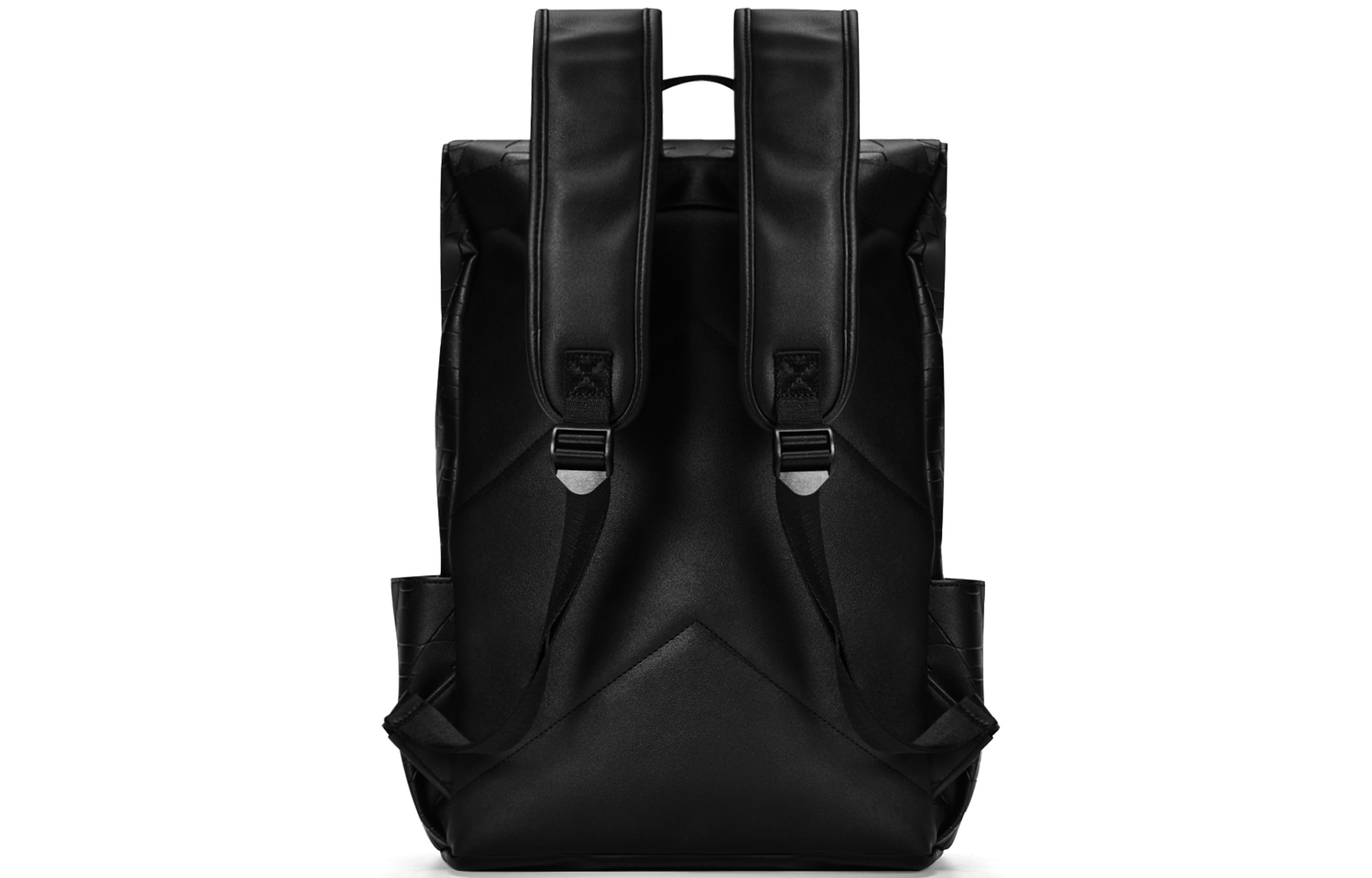 Сумка для ноутбука унисекс ONRF F1055X черная