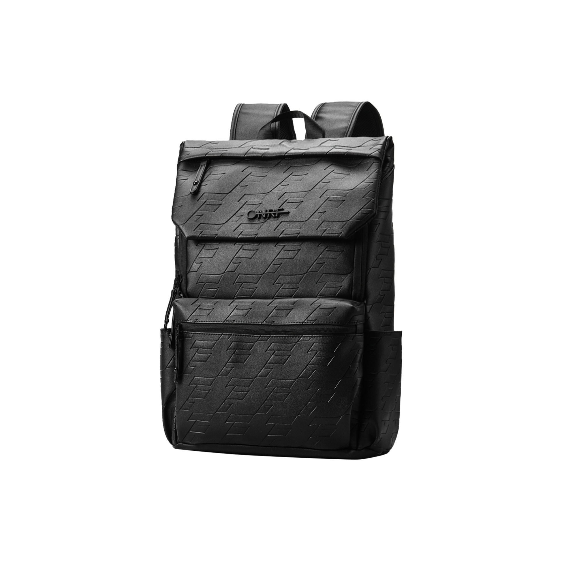 Сумки, рюкзаки и чехлы для фото- и видеотехники