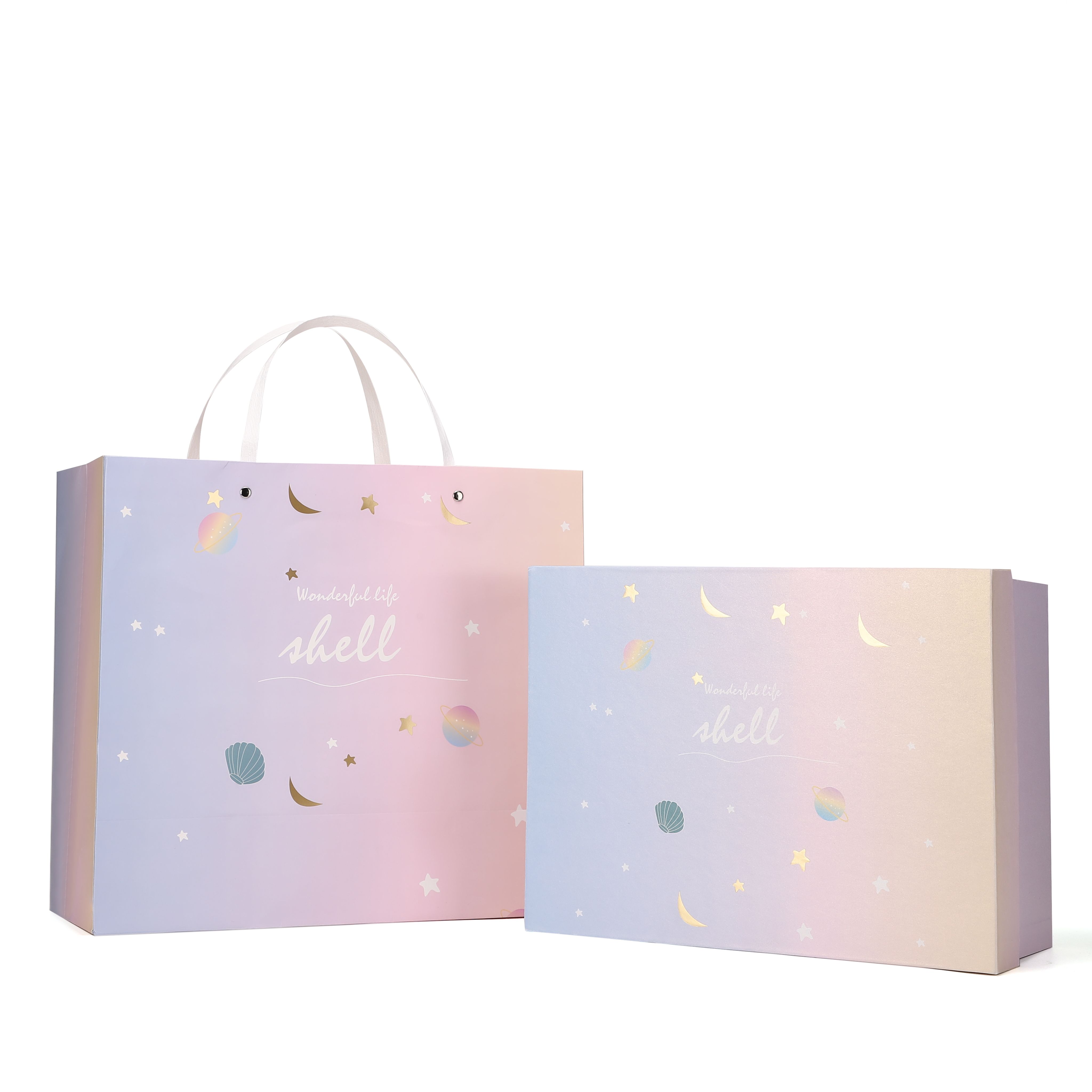 Сумка женская MEXICAN MLBD02211272 белая и зелёная