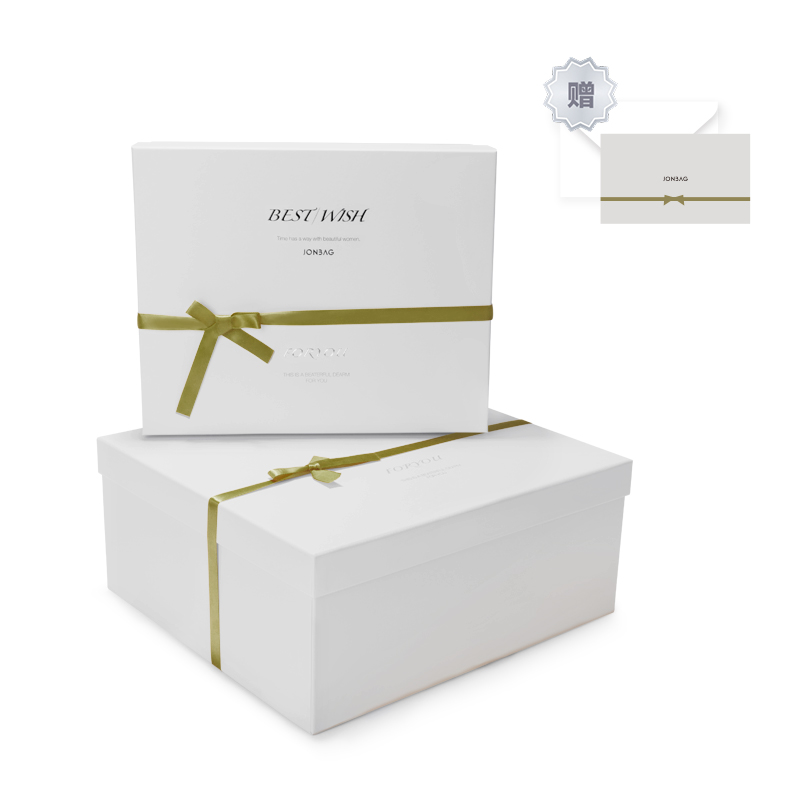 Сумка женская JONBAG JW71366 белая/желтая кремовая, 1807343