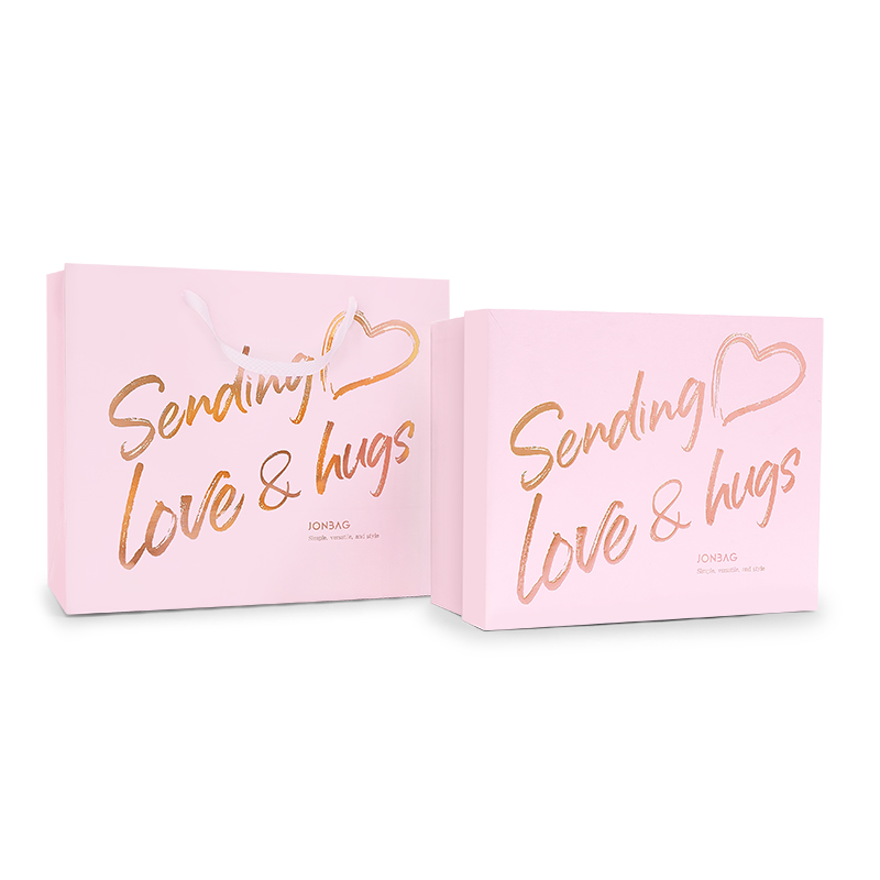 Сумка женская JONBAG JW71366 белая/желтая кремовая, 1807343