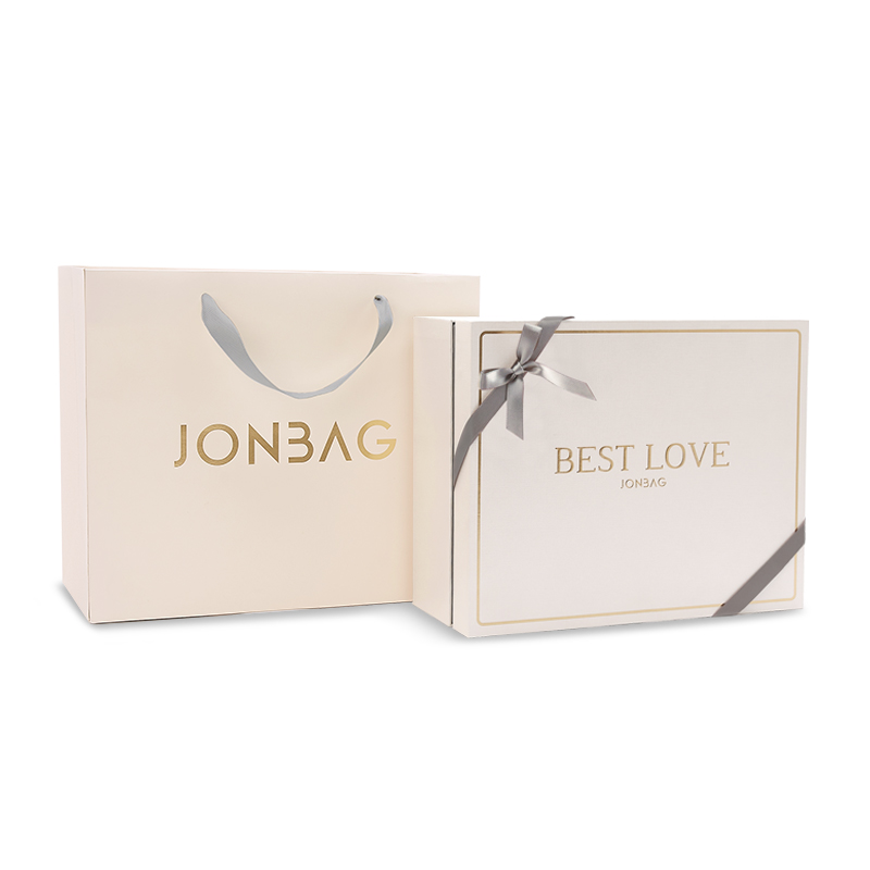 Сумка женская JONBAG JW71366 белая/желтая кремовая, 1807343