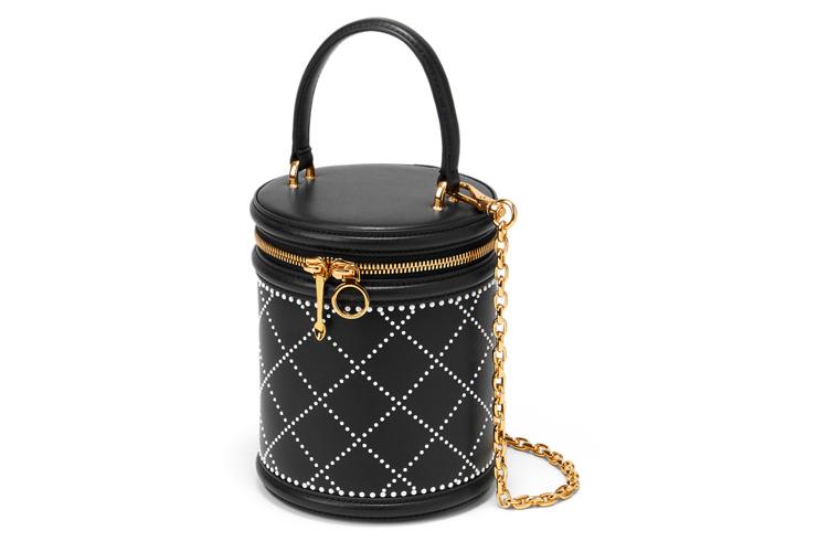 Сумка женская CHARLES&KEITH CK2-10701260, S EU