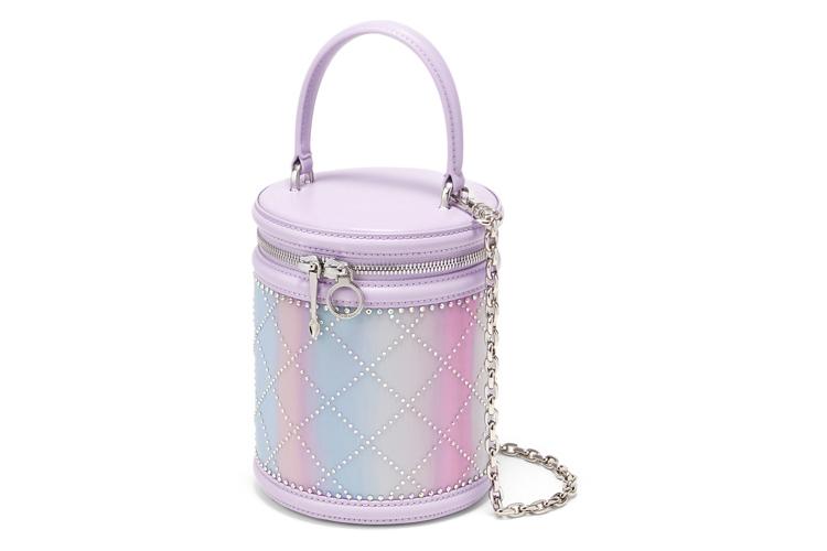 Сумка женская CHARLES&KEITH CK2-10701260, S EU