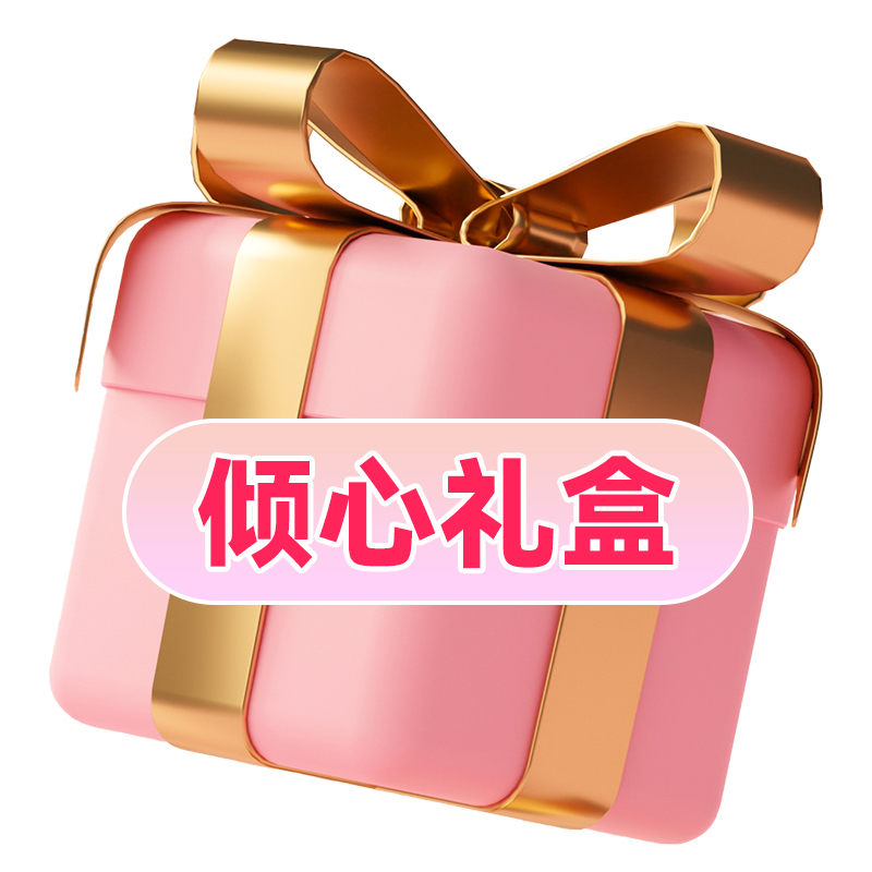 Сумка женская ONE TIME Goddess Bag черная/металлик серебристый