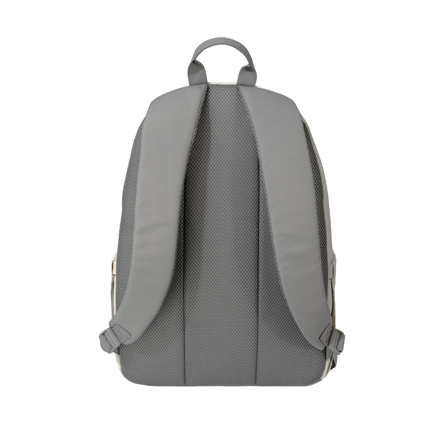 Рюкзак унисекс LiNing ABSU321-2 хаки