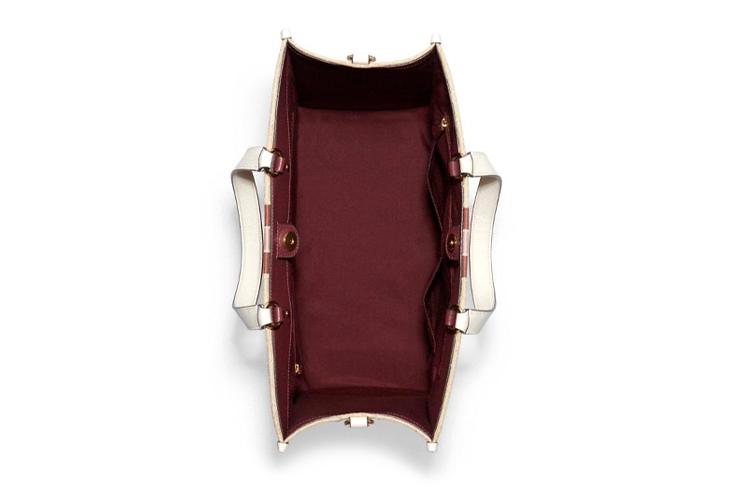 Сумка женская COACH Dempsey 1811305