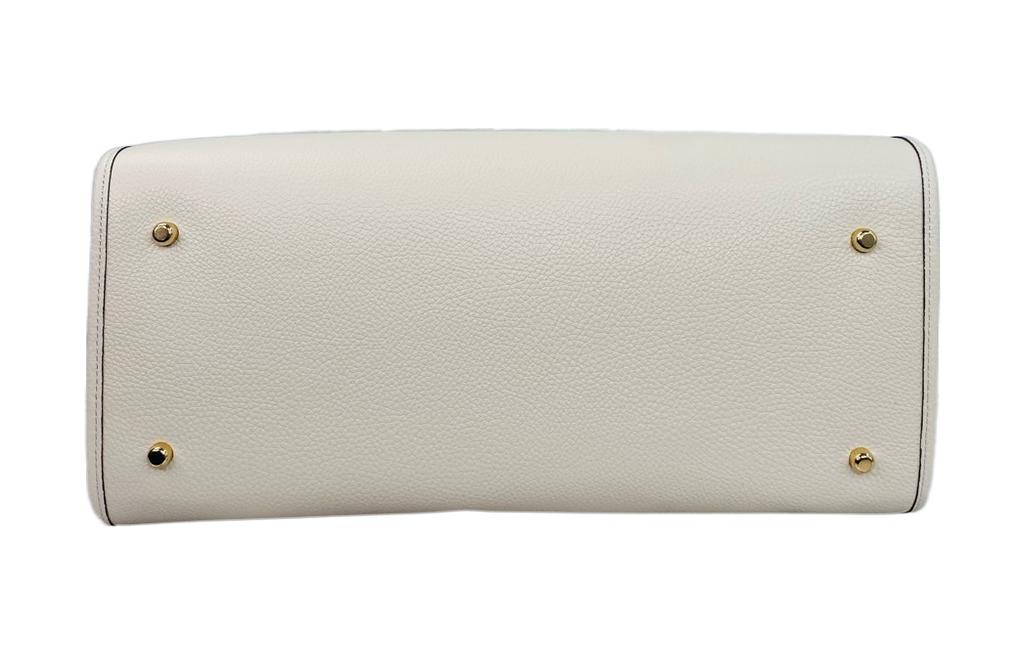 Сумка женская COACH Dempsey 1811305