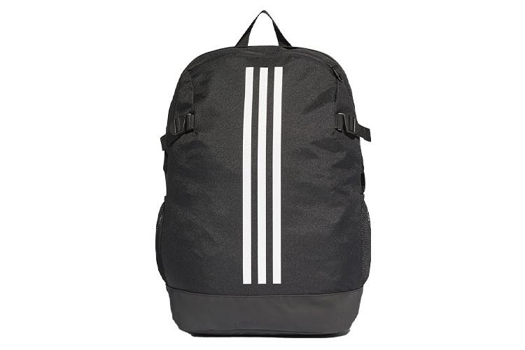 Рюкзак мужской Adidas BR5863 черный, Large EU