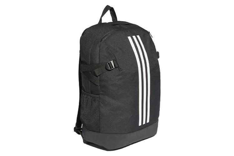 Рюкзак мужской Adidas BR5863 черный, Large EU
