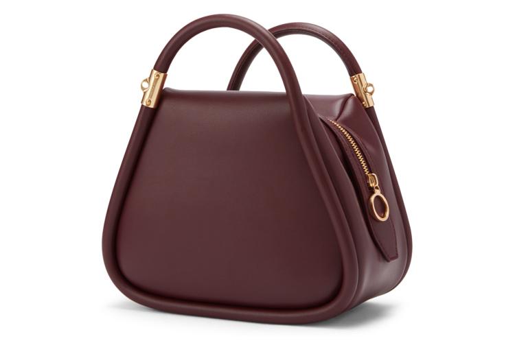 Сумка женская CHARLES&KEITH CK2-30782068 бежевый