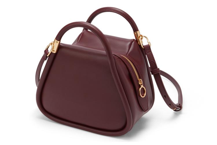 Сумка женская CHARLES&KEITH CK2-30782068 бежевый