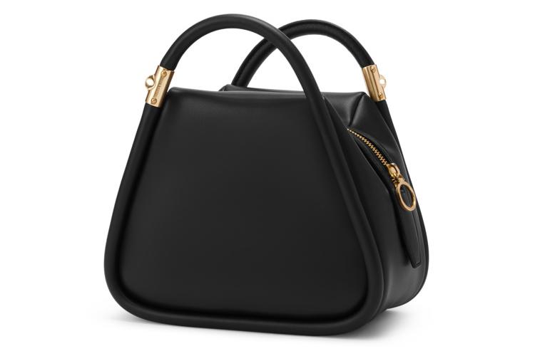 Сумка женская CHARLES&KEITH CK2-30782068 бежевый