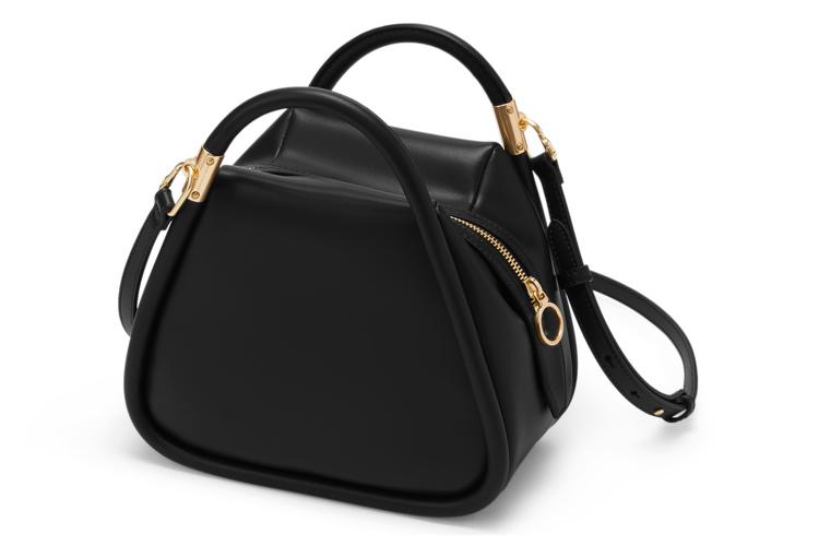 Сумка женская CHARLES&KEITH CK2-30782068 бежевый