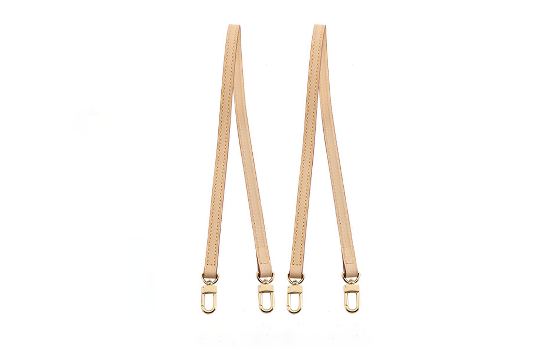 Ремень для сумки женский Luxury Care Artisan Workshop 1812746