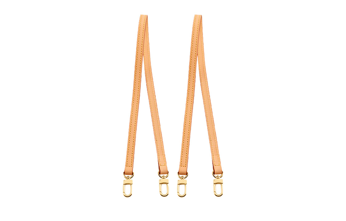 Ремень для сумки женский Luxury Care Artisan Workshop 1812746