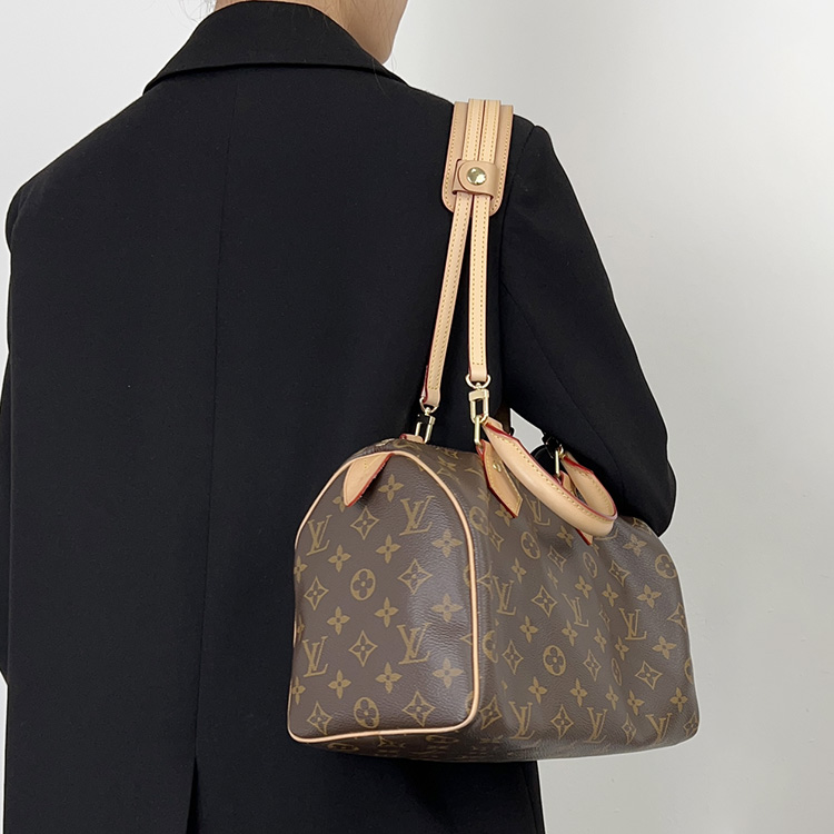 Ремень для сумки женский Luxury Care Artisan Workshop 1812746