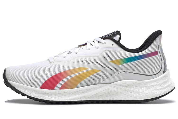 Беговые кроссовки мужские Reebok Floatride Energy 3, 42 EU