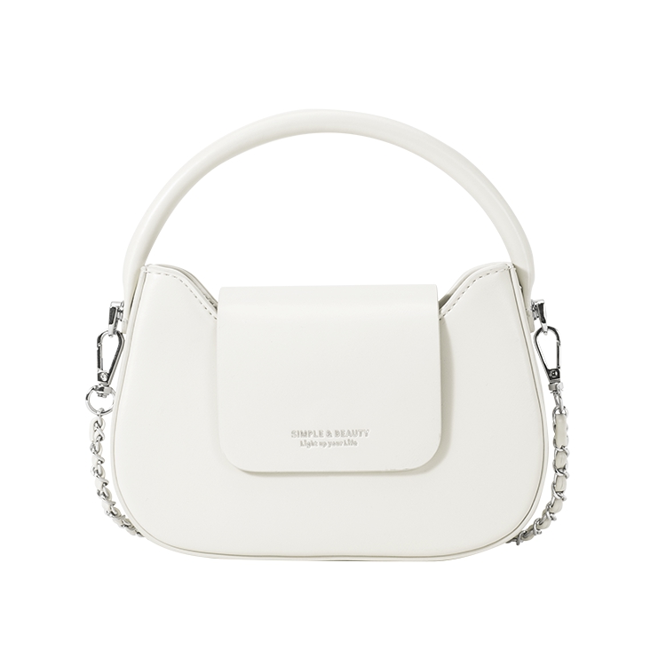 Сумка женская SEM/R 105423153031 Ecru/Custard/Ice Blue