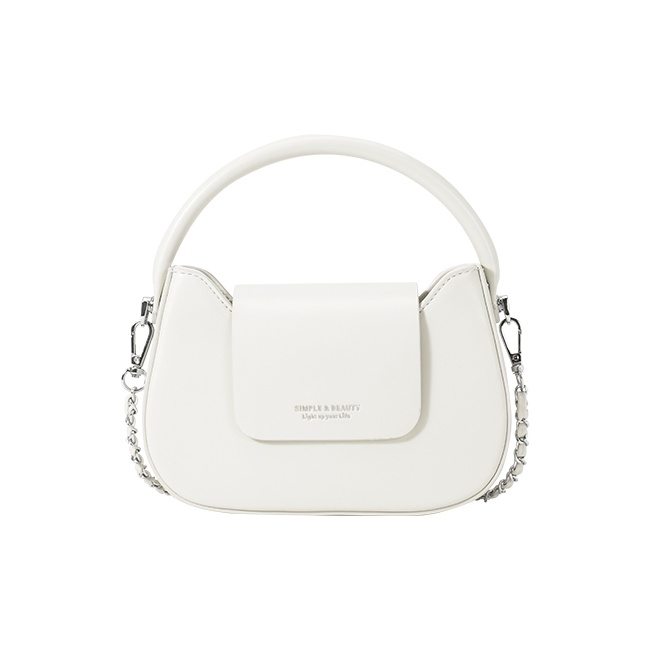 Сумка женская SEM/R 105423153031 Ecru/Custard/Ice Blue