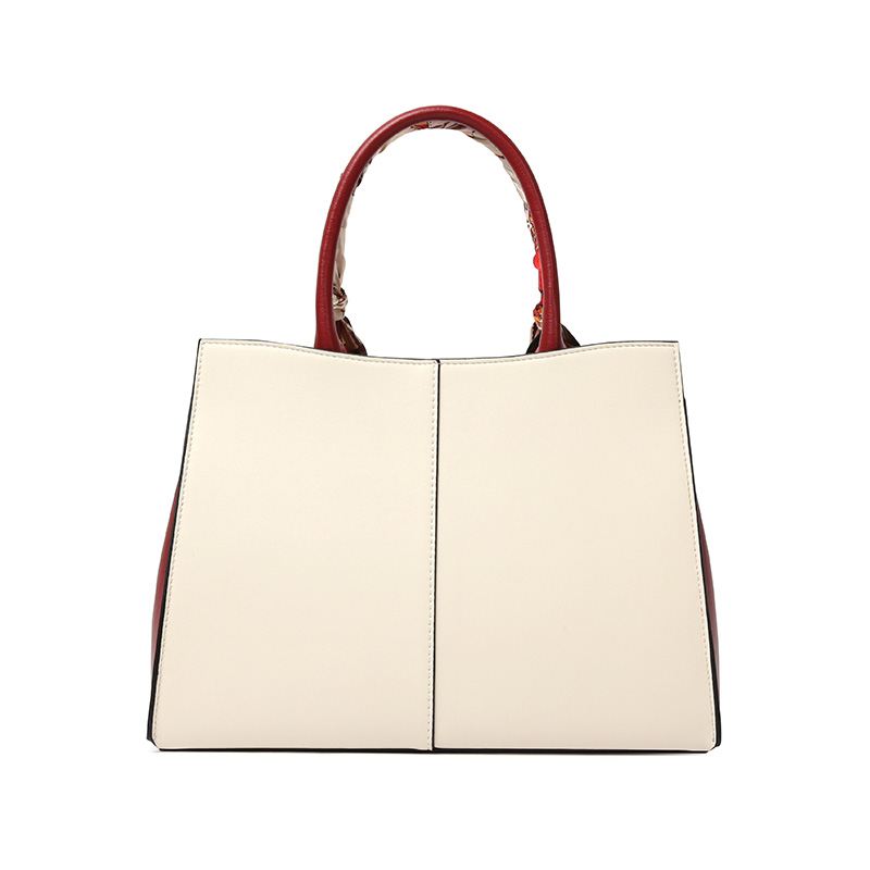 Сумка женская TUCANO WBK00307-23 бордовая