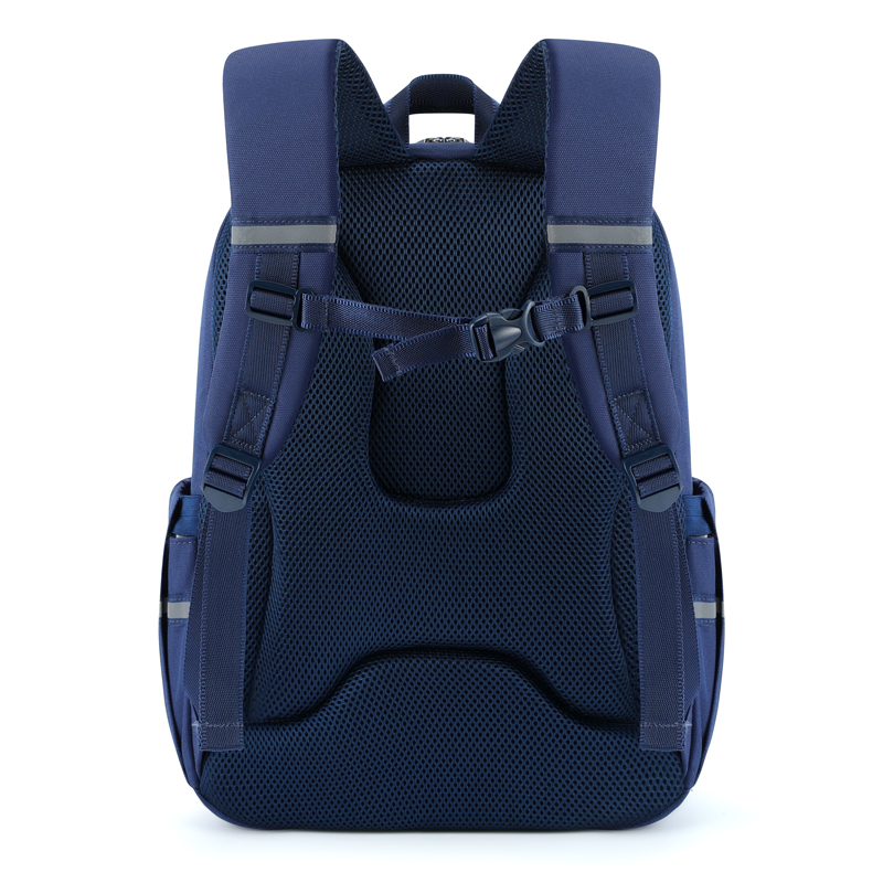 Рюкзак мужской Disney Mickey Series темно-синий