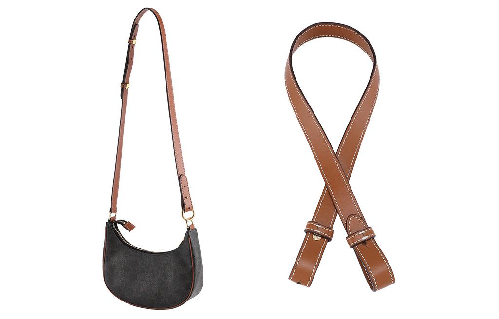 Ремень для сумки женский Luxury Care Artisan Workshop 1816447