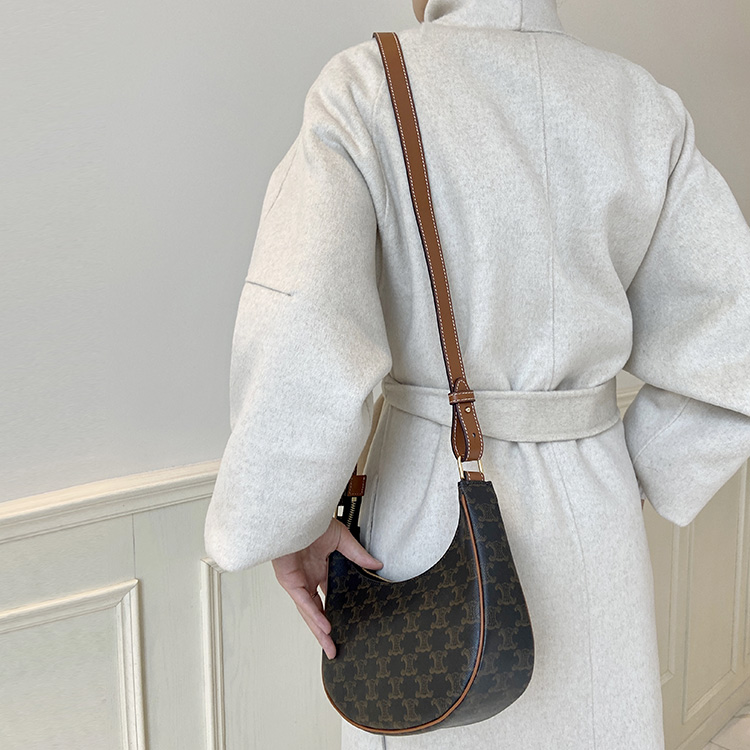 Ремень для сумки женский Luxury Care Artisan Workshop 1816447