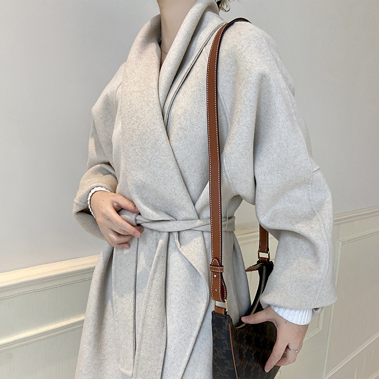 Ремень для сумки женский Luxury Care Artisan Workshop 1816447