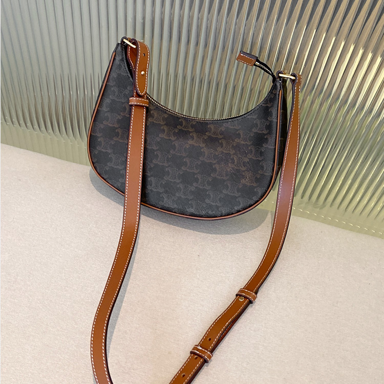 Ремень для сумки женский Luxury Care Artisan Workshop 1816447