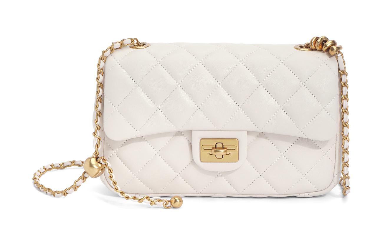 Сумка женская BELLE Tubas, F EU