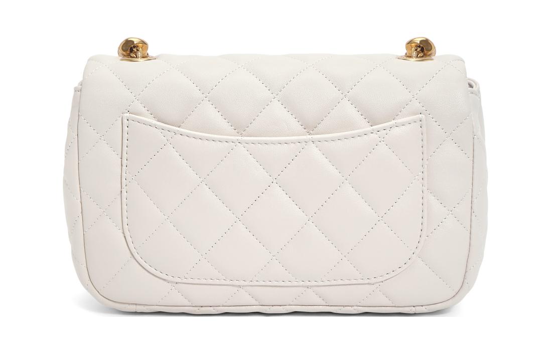 Сумка женская BELLE Tubas, F EU