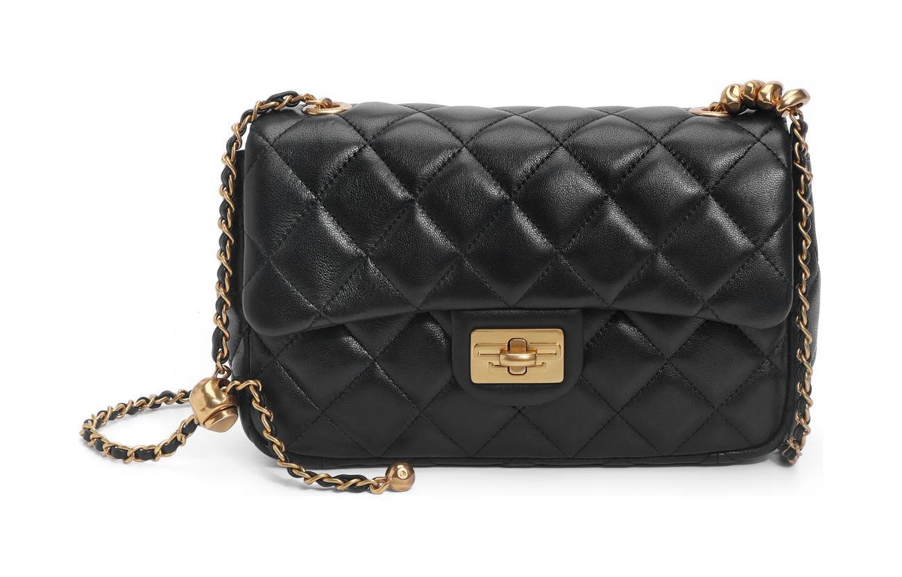 Сумка женская BELLE Tubas, F EU