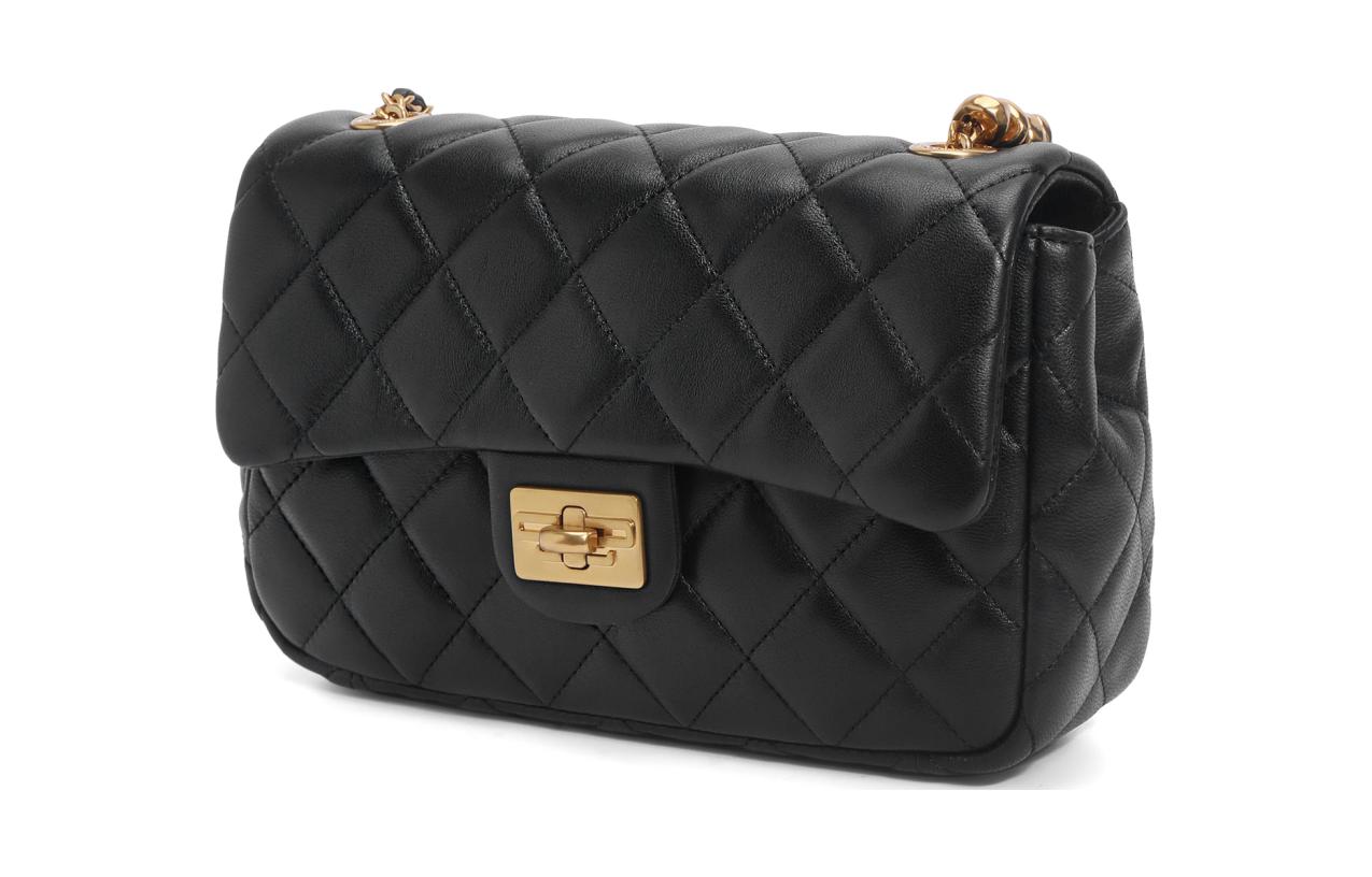 Сумка женская BELLE Tubas, F EU