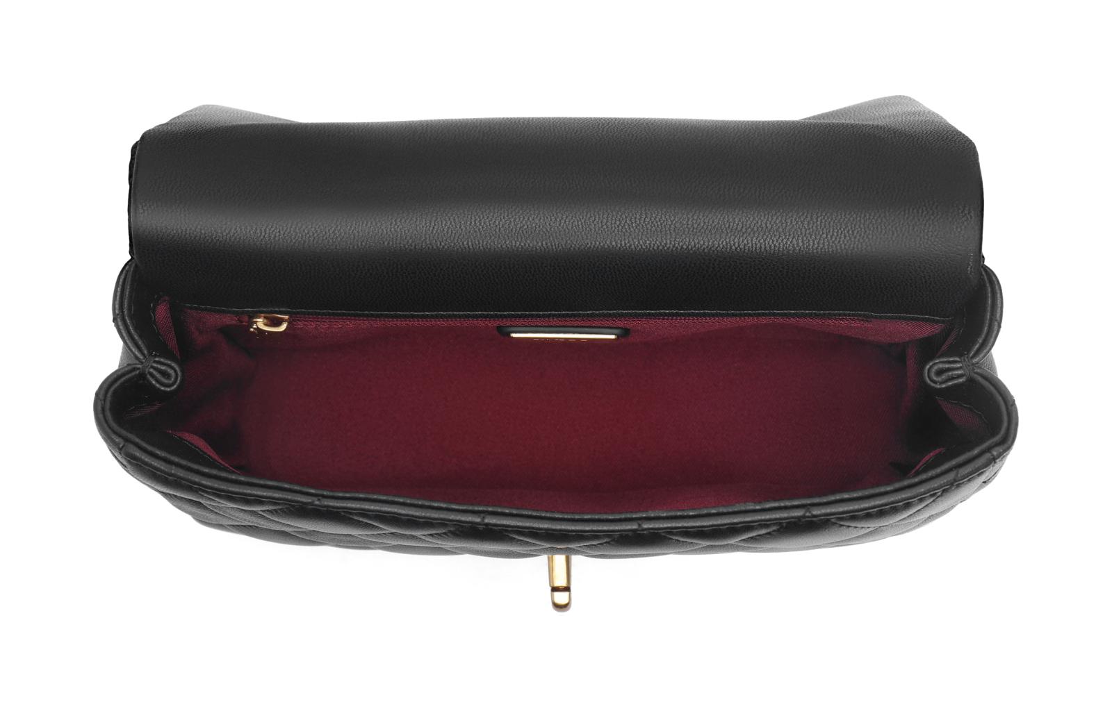 Сумка женская BELLE Tubas, F EU