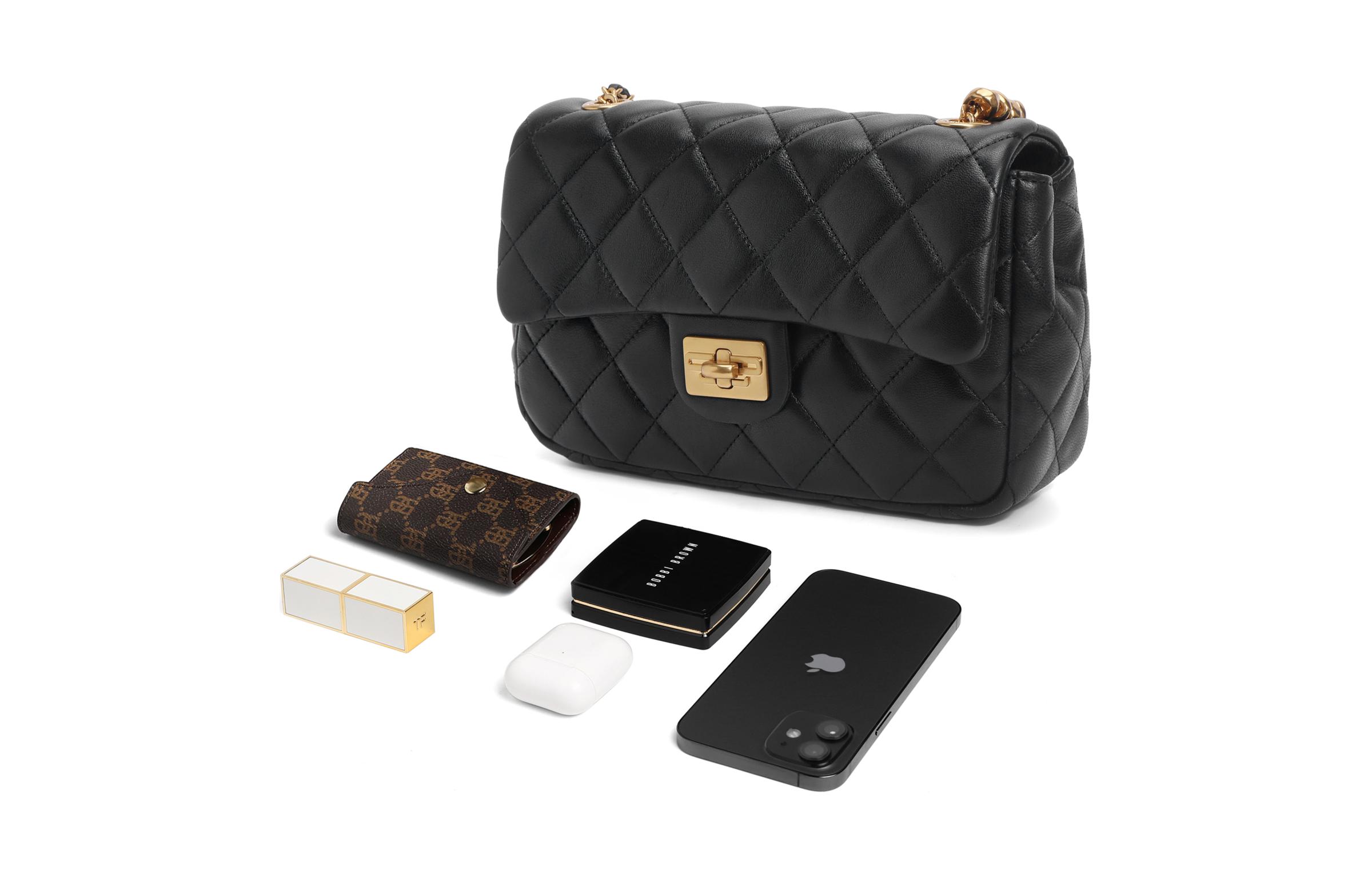 Сумка женская BELLE Tubas, F EU