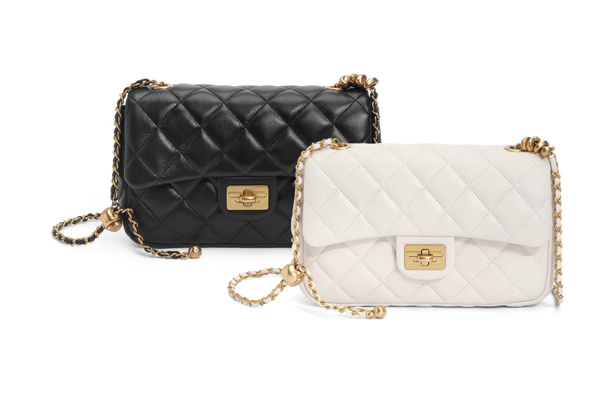 Сумка женская BELLE Tubas, F EU