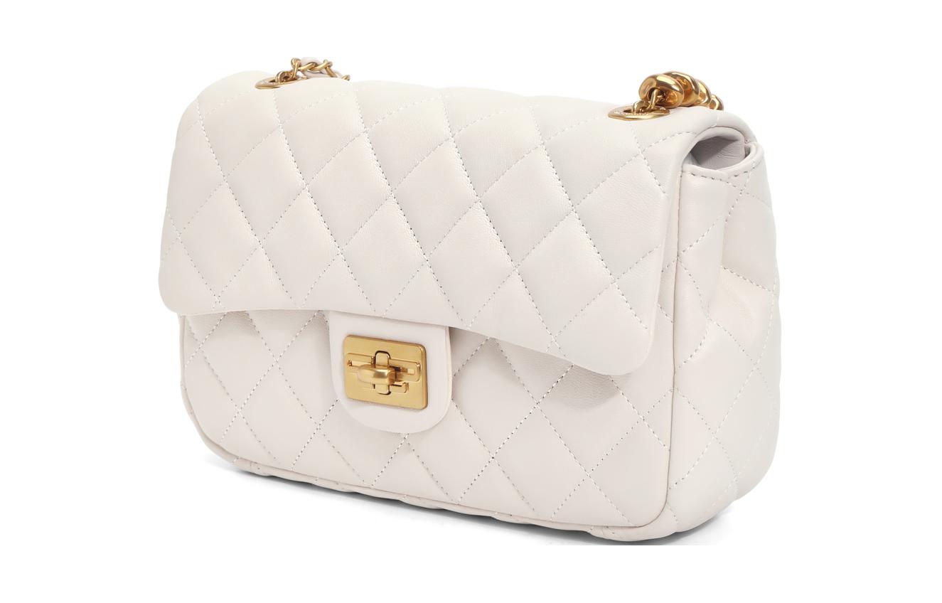 Сумка женская BELLE Tubas, F EU