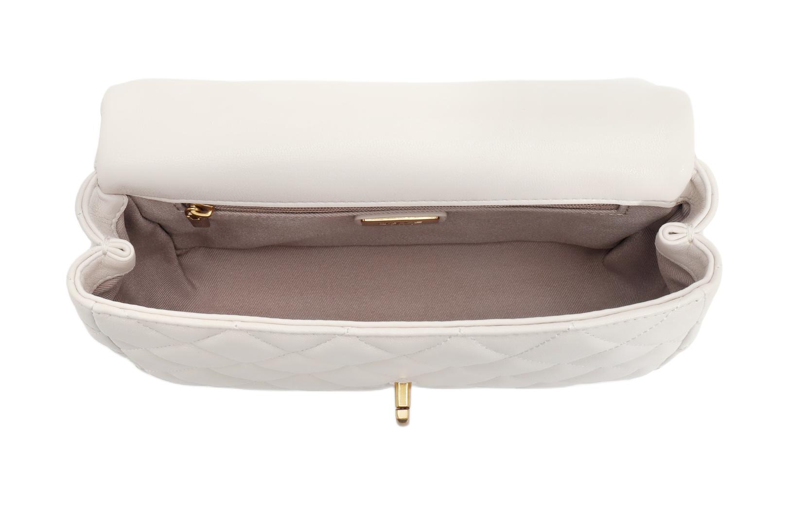 Сумка женская BELLE Tubas, F EU