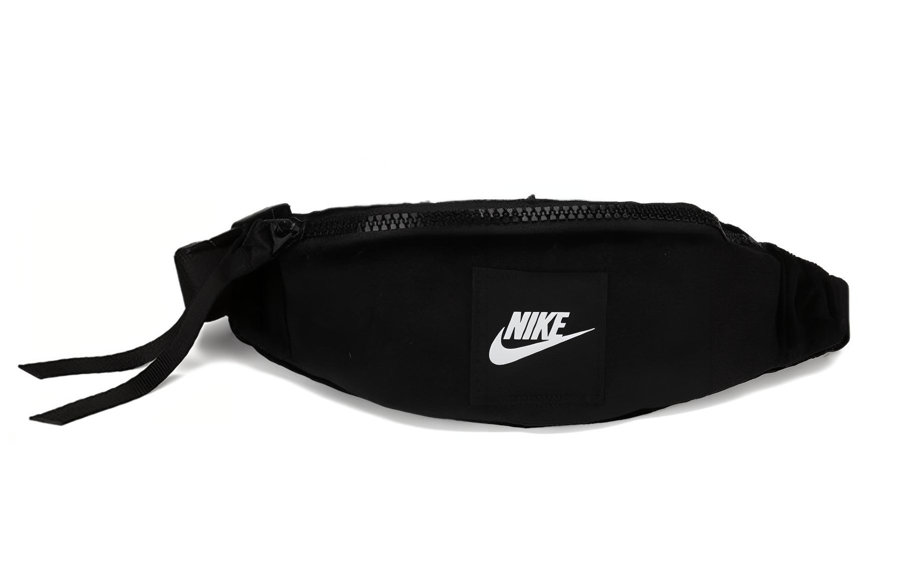 Комплект сумок Nike CQ0264-010 черная
